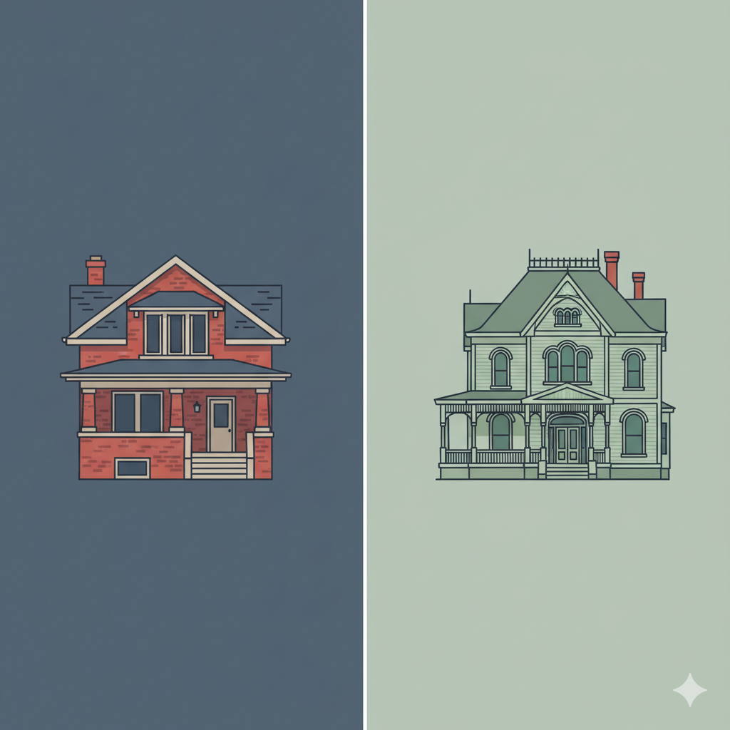 Post Thumbnail Image