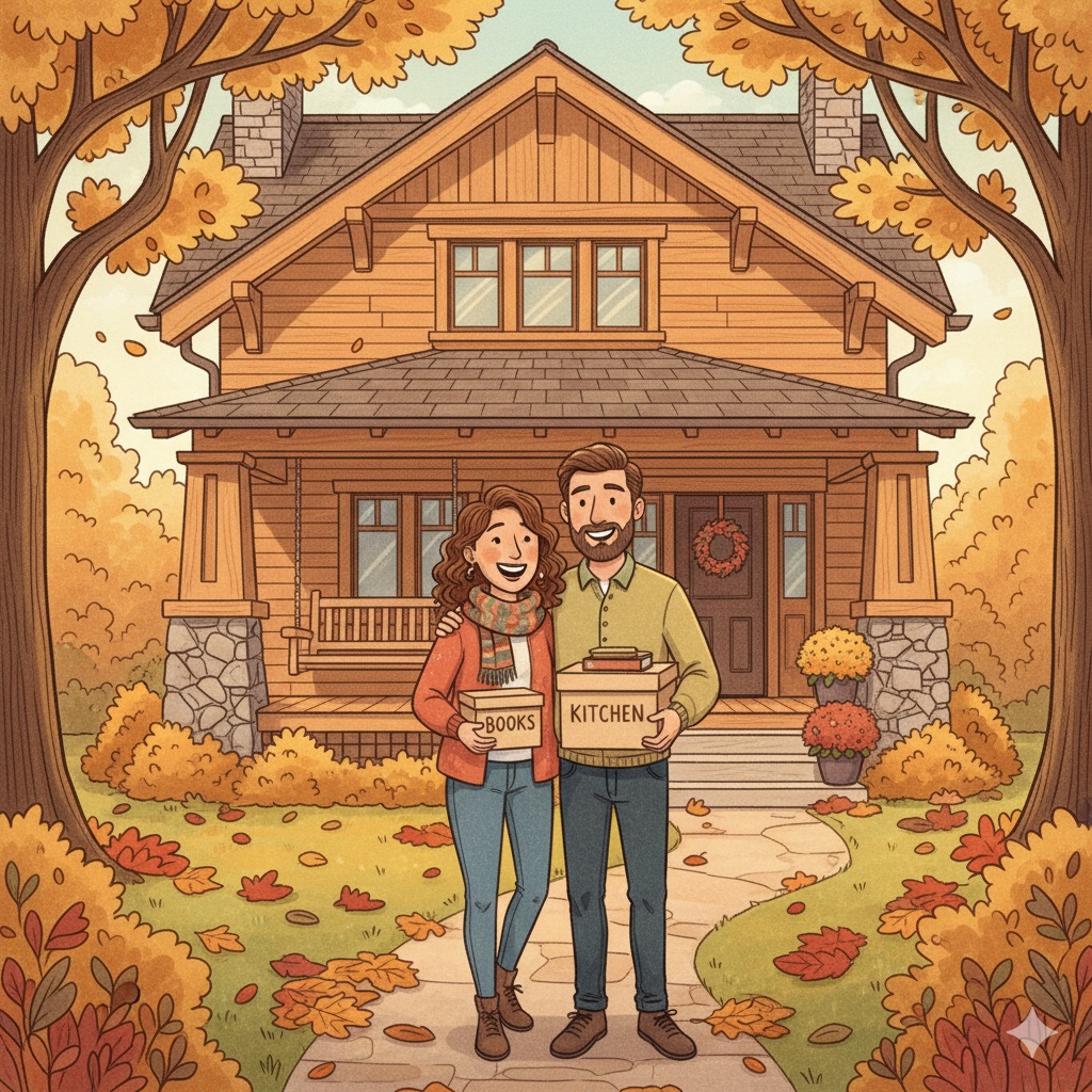 Post Thumbnail Image
