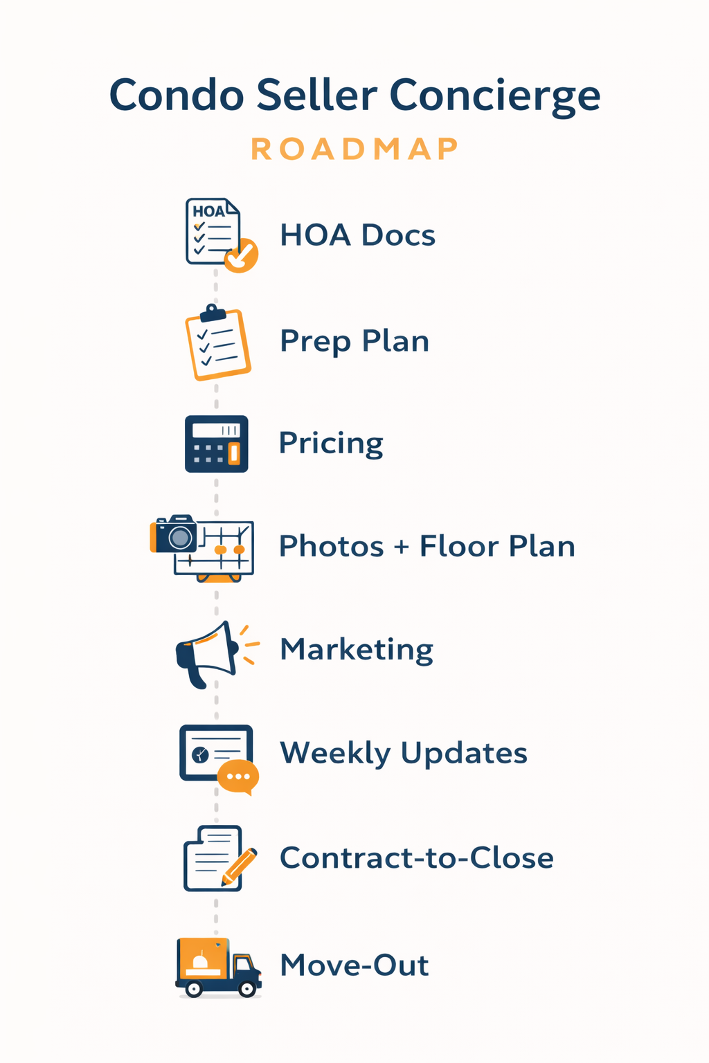 Post Thumbnail Image