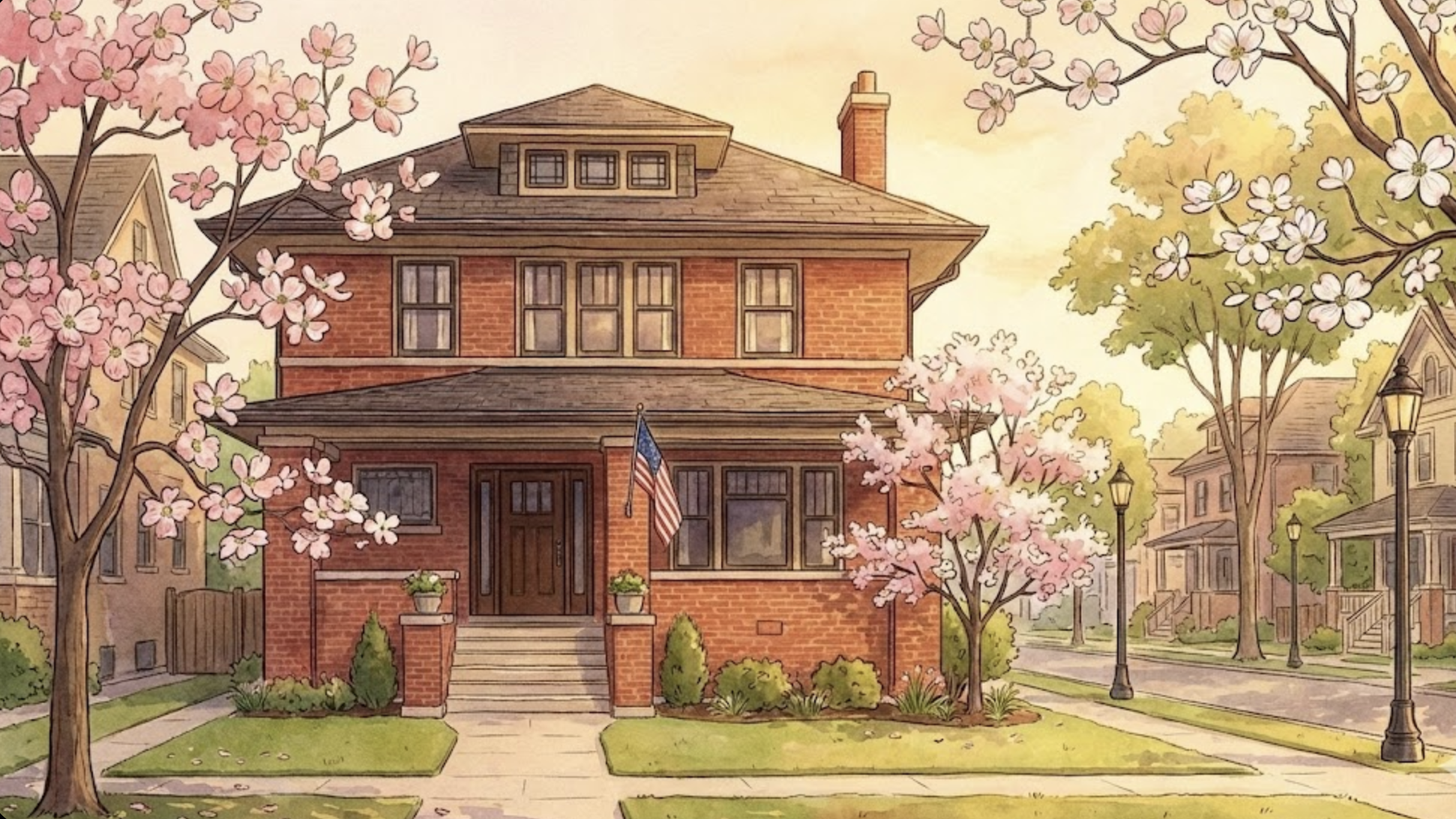 Post Thumbnail Image