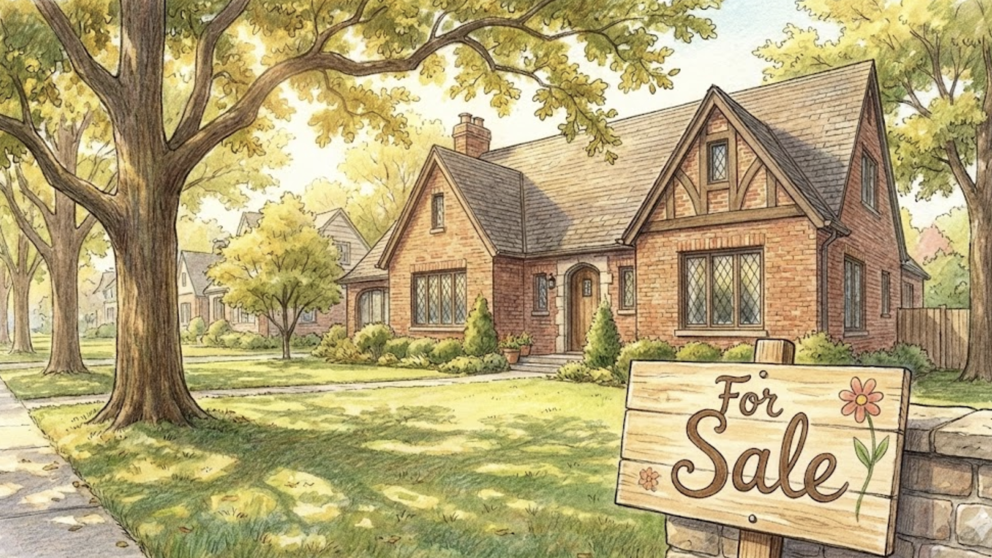 Post Thumbnail Image