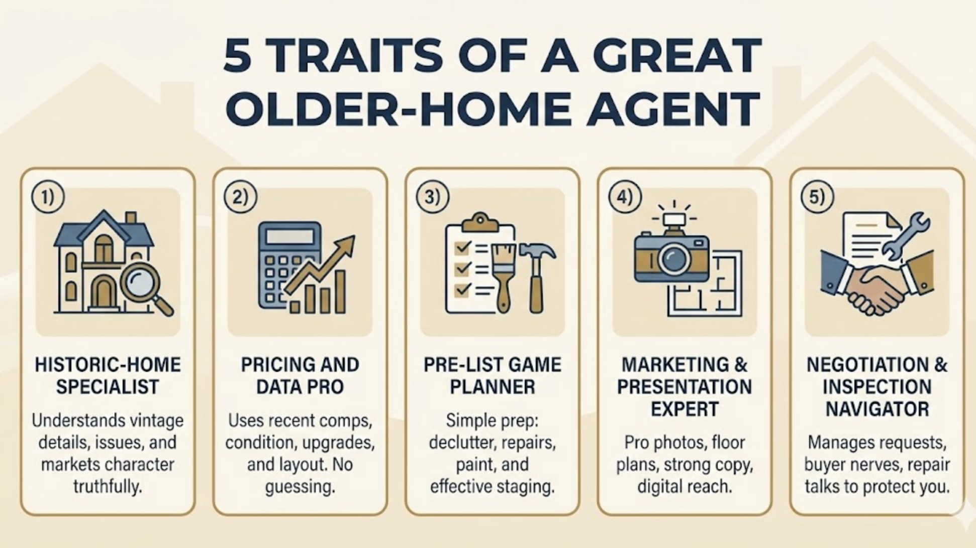 Post Thumbnail Image