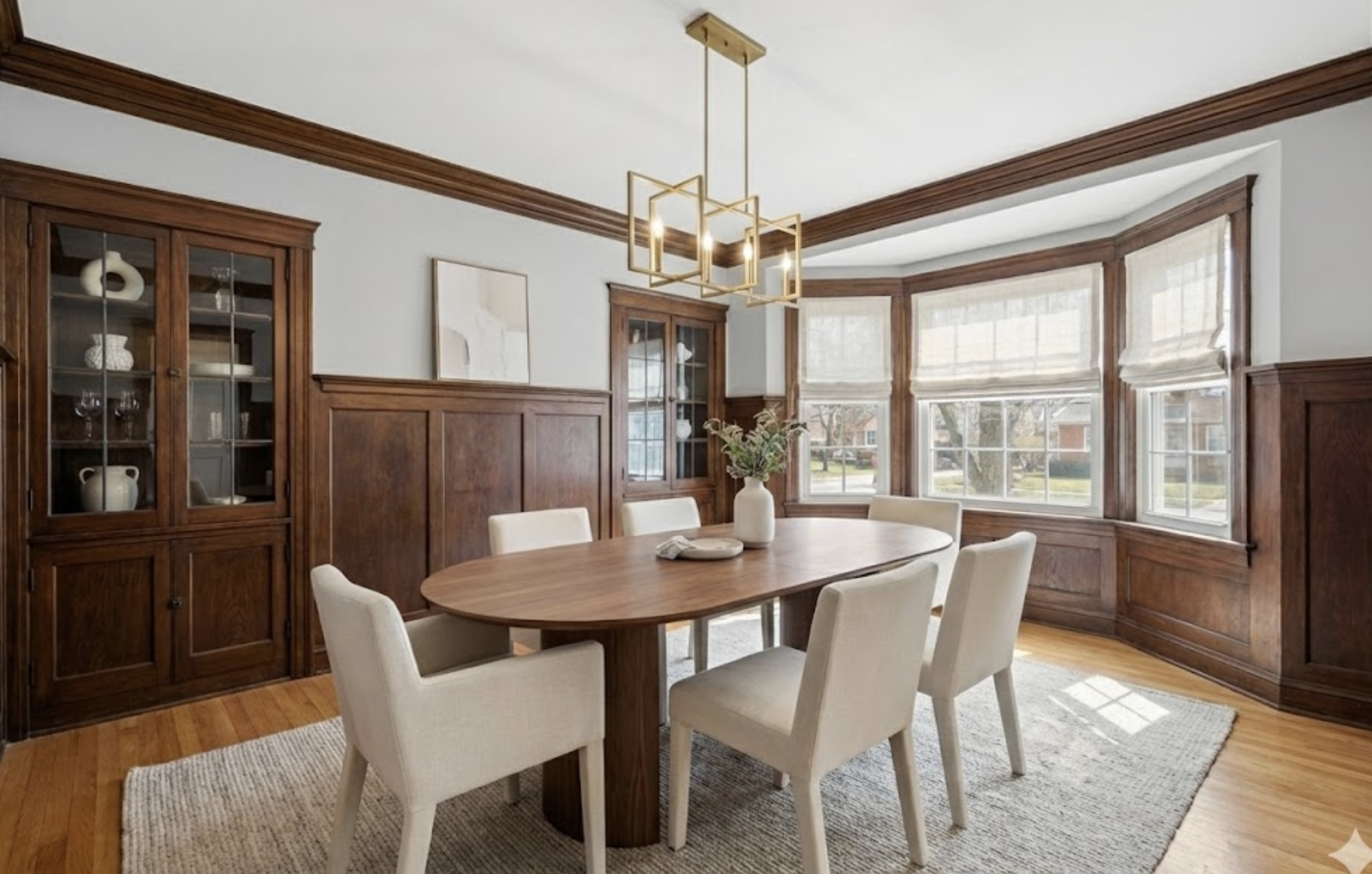 Post Thumbnail Image