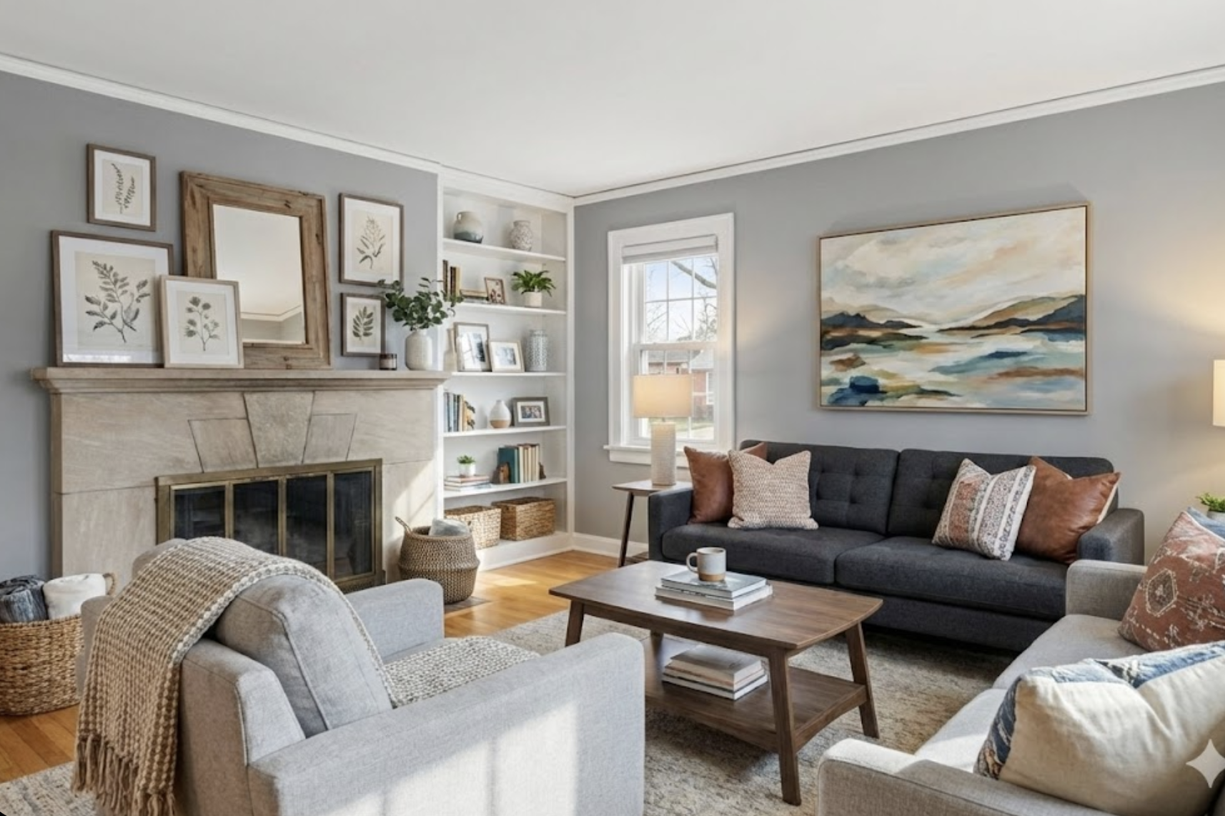 Post Thumbnail Image