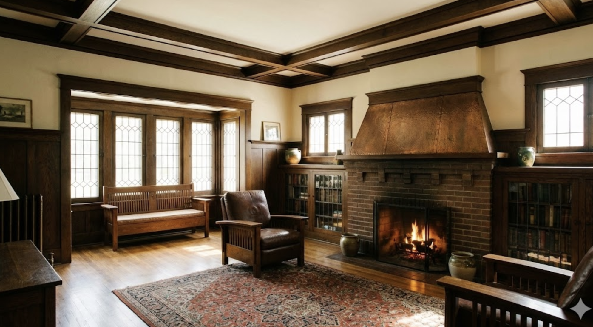 Post Thumbnail Image