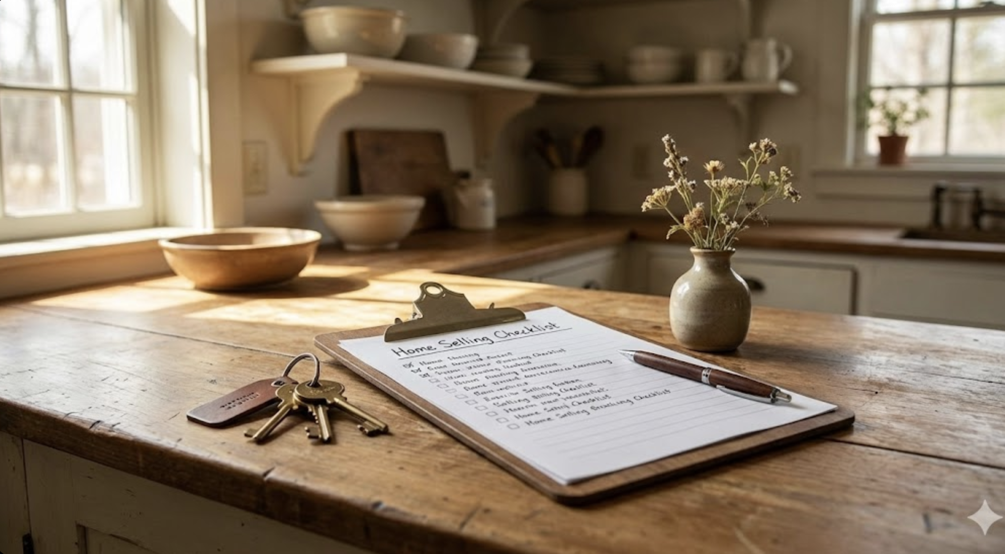 Post Thumbnail Image