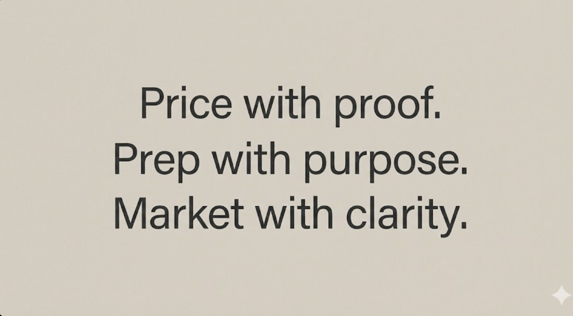 Post Thumbnail Image