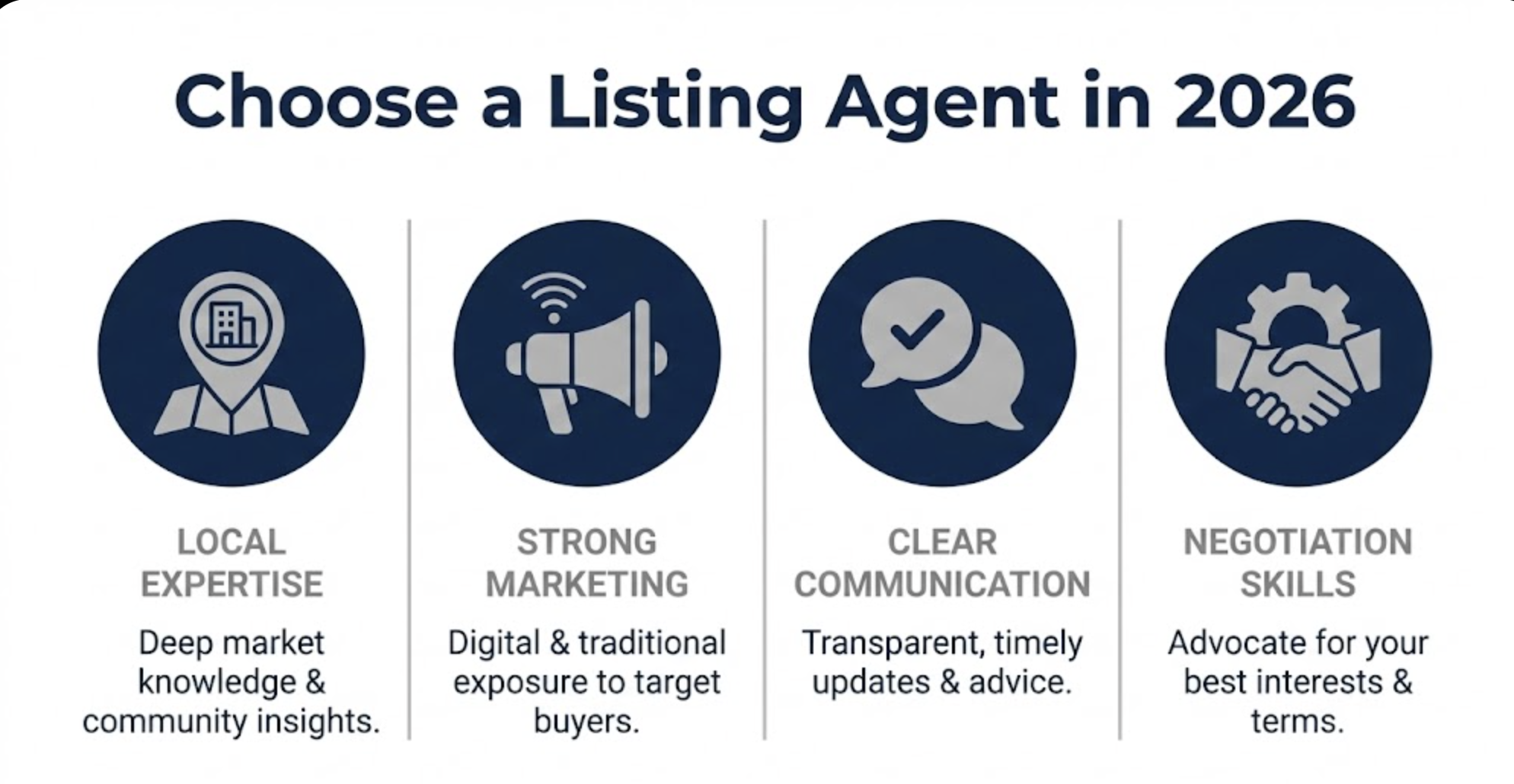 Post Thumbnail Image