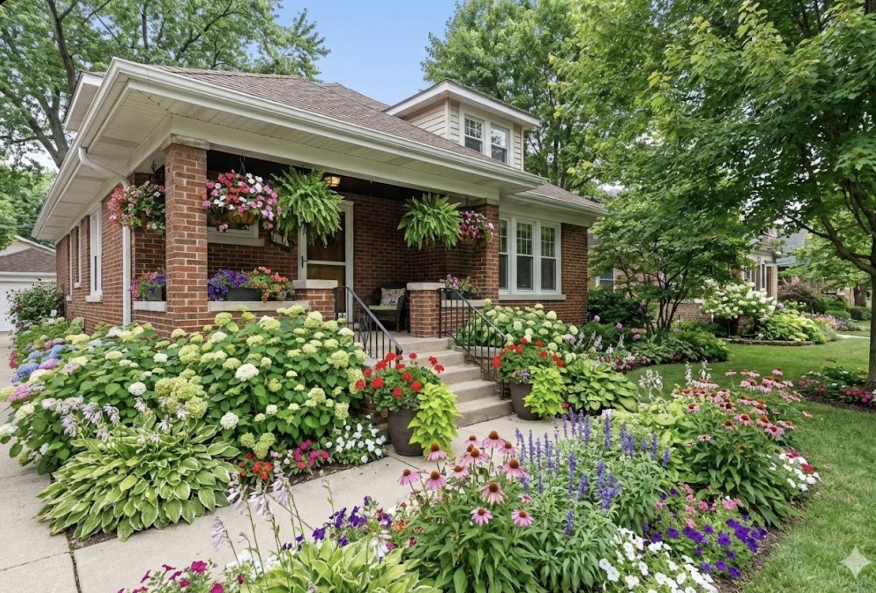 Post Thumbnail Image