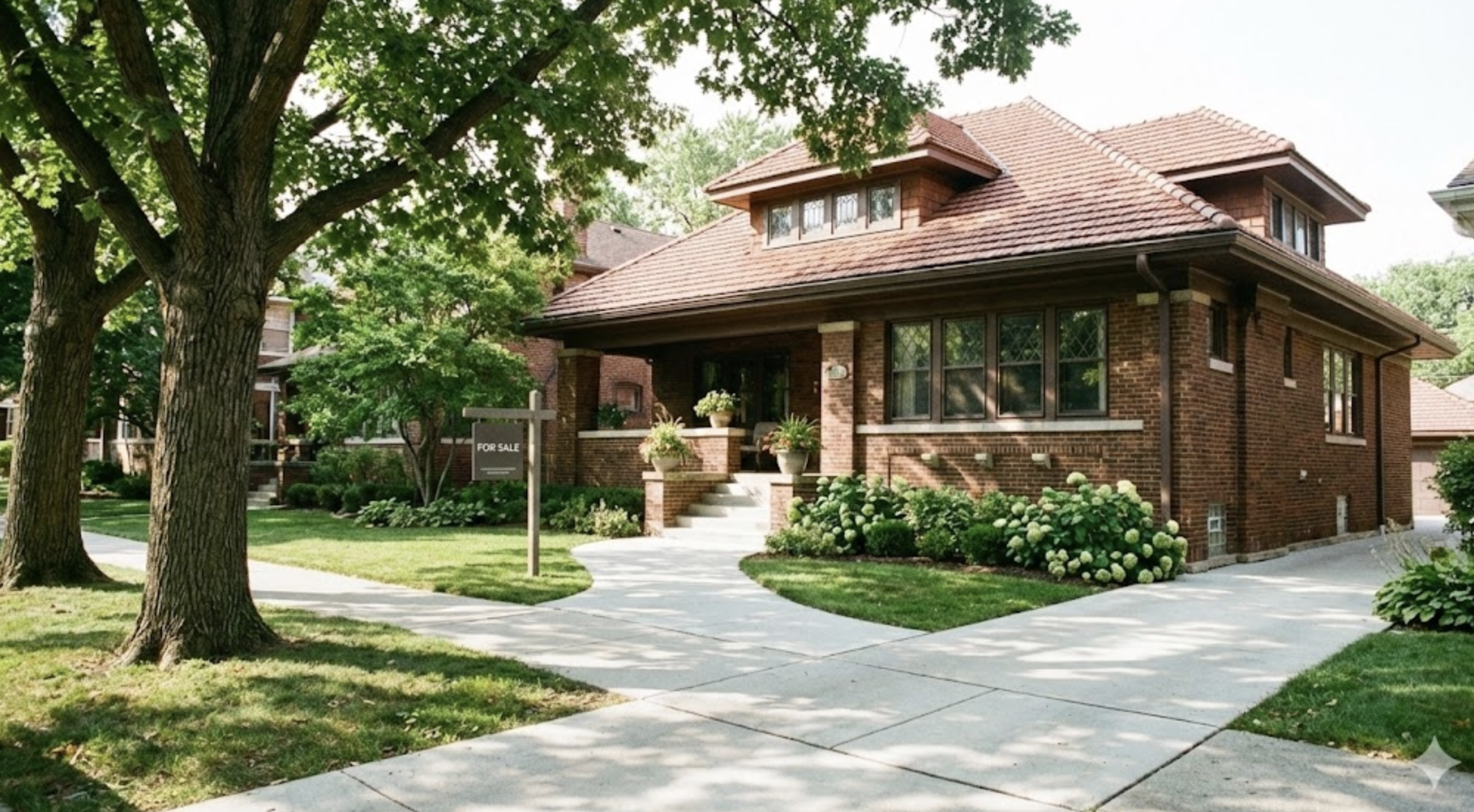 Post Thumbnail Image