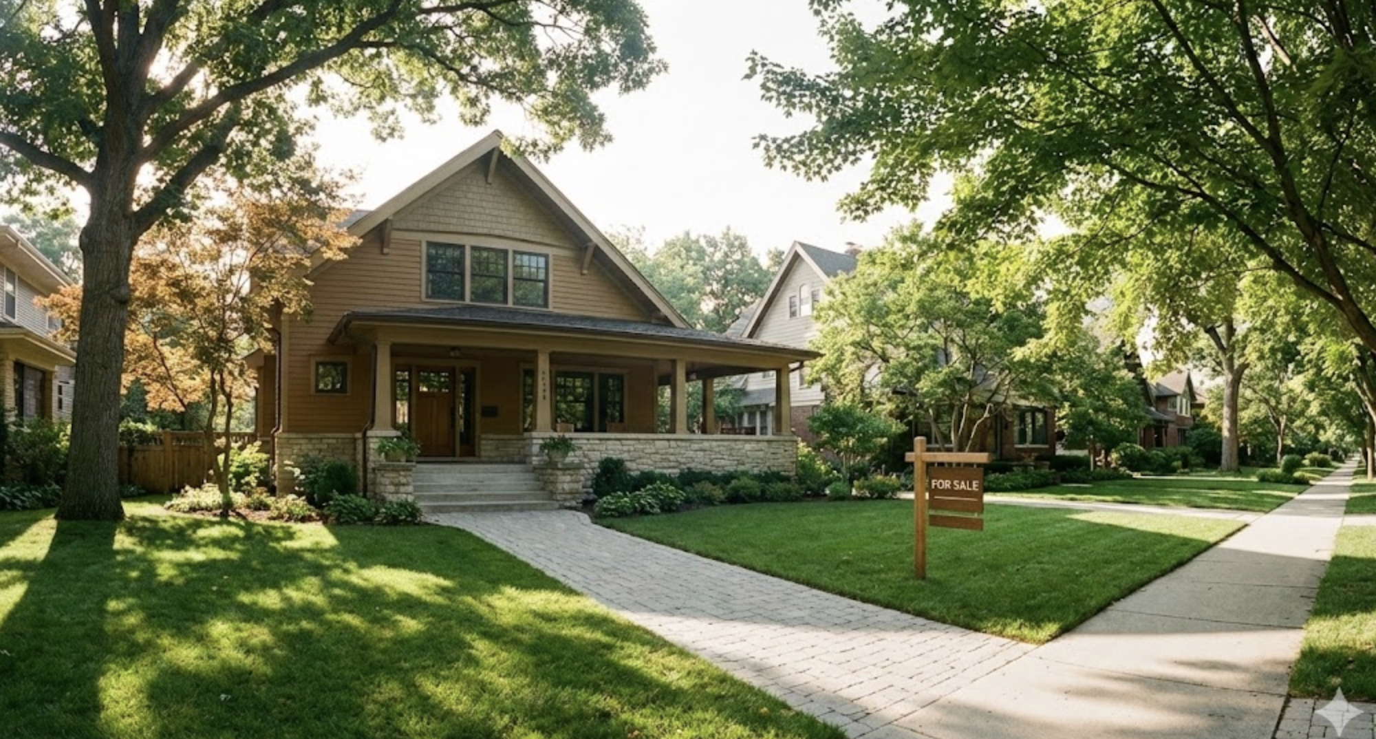 Post Thumbnail Image