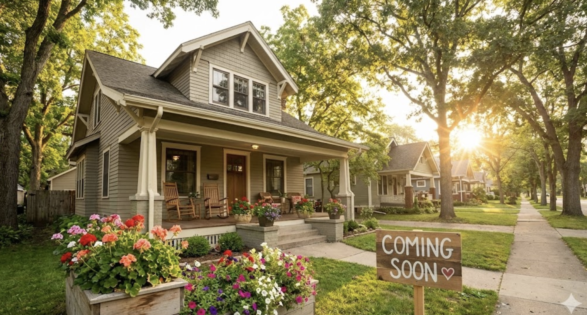 Post Thumbnail Image