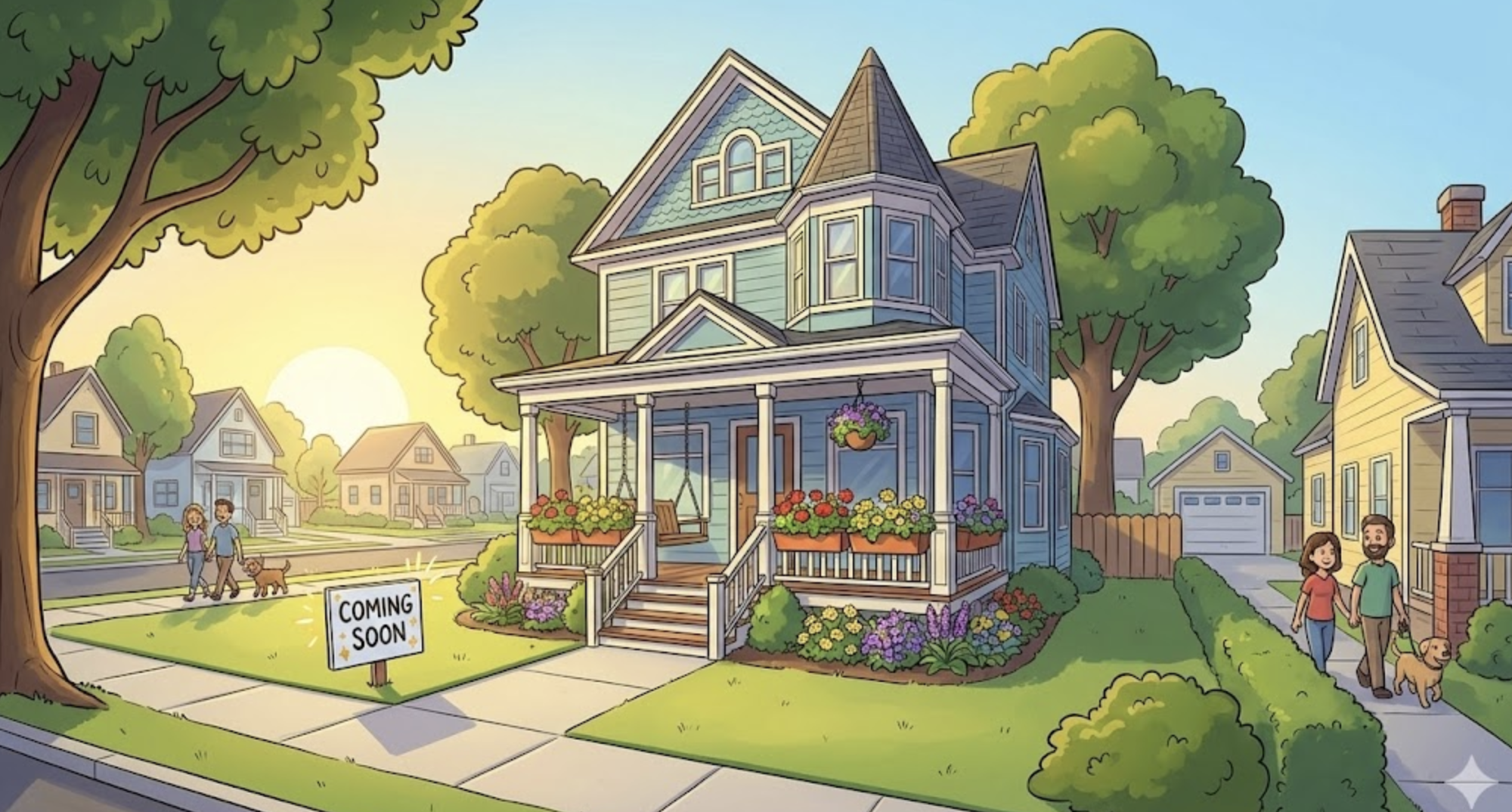 Post Thumbnail Image